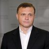 "У правительства нет стратегии восстановления роста экономики" - Сергей Левочкин 