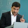 "Украина делает все, чтобы вернуть Крым" - Зеленский