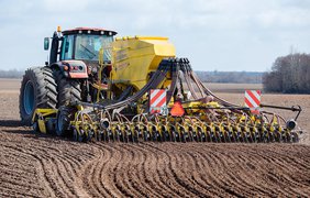 Открытие рынка земли: кто получит право на льготный выкуп участков (видео)