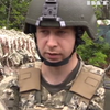 Війна на Донбасі: противник активно атакує українські позиції