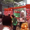 День народження Будди: жителі азійських країн йдуть на урочистості