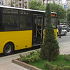 У Києві зроблять маршрутки комфортними