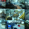 "Закрити місто для злочинців": у Києві збільшать кількість камер на вулицях