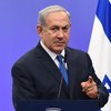 Нетаньяху назвал два пути урегулирования конфликта в секторе Газа