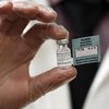 Pfizer запустит производство COVID-вакцин в Ирландии