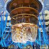 Google создала квантовый суперкомпьютер для спасения человечества
