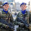 В Украине появится новый военный институт