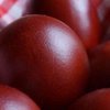 Сколько можно хранить вареные яйца после Пасхи