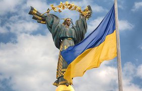 В Украине перенесут рабочие дни: названы даты