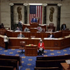 У Конгресі США заборонять визнавати Крим російським