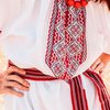 День вышиванки: что означают символы и узоры в украинской вышивке