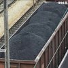 Екологічне майбутнє: Польща відмовляється від використання вугілля