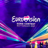 Второй полуфинал Евровидения 2021: определились все финалисты (список)
