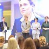 В Киеве состоялась Весенняя сессия Kyiv Global Summit, посвященная Международному дню защиты детей