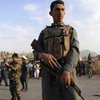 В Афганистане случился страшный кровавый теракт 