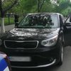 В Одессе нарушитель ПДД расстрелял отца и сына на дороге