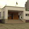 Загроза теракту у школі Києва: поліція відкрила кримінальне провадження