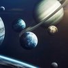 Полеты за Солнечную систему: Илон Маск взбудоражил заявлением 