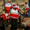 Авиакатастрофу с МАУ в Иране признали терактом 