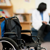 Детям с инвалидностью увеличат выплаты: Рада одобрила закон