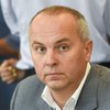 "Зеленскому удалось выстроить единоличный фронт": Шуфрич о переговорах по Донбассу