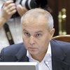 ТОП-10 побед Зеленского: Нестор Шуфрич раскритиковал работу президента
