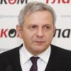 Олег Устенко рассказал, как поднять экономику в Украине