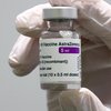 Регулятор ЕС не рекомендует вакцину AstraZeneca людям с тромбами