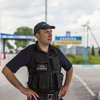 Молдова возобновляет работу всех пунктов пропуска на границе с Украиной