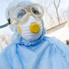 В ВОЗ сделали тревожное заявление о смертях от коронавируса