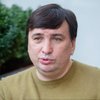 "Єдине досягнення Зеленського - це перемога на виборах президента" - журналіст