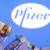 В Канаде сделали долгожданное заявление о хранении вакцины Pfizer