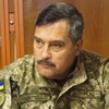 Крушение Ил-76 над Луганском: генерала Назарова оправдали 