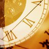 Каким знакам зодиака невероятно повезет в июне 2021 года: прогноз астрологов