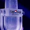 Какое место заняла Украина на Евровидении 2021: все триумфаторы конкурса (видео)