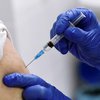 В Минздраве обнародовали невероятную статистику вакцинации от коронавируса