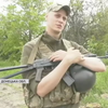 Війна на Донбасі: противник активно застосовує заборонену зброю