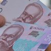 Работающим пенсионерам в Украине пересчитают выплаты: названы сроки