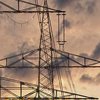 Тарифы на электроэнергию с 1 июля могут рекордно "взлететь": чего ожидать