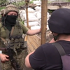 Війна на Донбасі: як тримають оборону українські армійці?