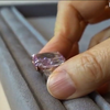 У Гонконгу продали рекордний діамант "Сакура"