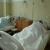 Коронавірус в Україні: Вінницька область стрімко "зеленіє"