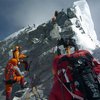 На Эвересте вспышка коронавируса: в лагере заболели более 100 альпинистов