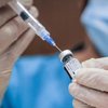 МОЗ ведет переговоры о переносе осенних поставок COVID-вакцин