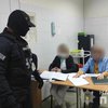 В Одессе задержали трех наркологов: торговали рецептами на метадон (фото, видео)