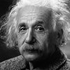 Письмо гения: рукопись Эйнштейна продали за рекордную сумму