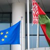 Санкции ЕС против Беларуси: в СМИ появились первые детали 