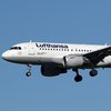 В аэропорту Минска задержали самолет Lufthansa: что произошло