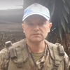 Виверження вулкану у Конго: українських миротворців евакуювали