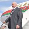 "Лукашенко аплодуватиме рішенню Уряду заборонити польоти до Білорусі" - Володимир Гройсман